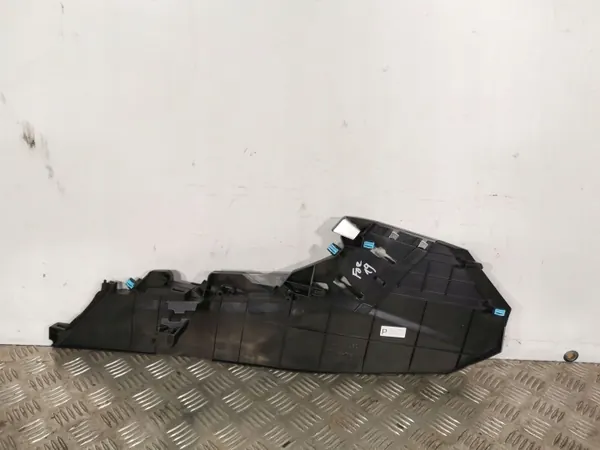 Subaru Outback 2022 Mitteltunnel-Teile OEM S22007030 image 3