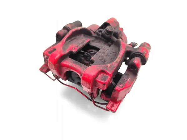 Ford Kuga Bakre bromsok OEM GV612D250A image 10