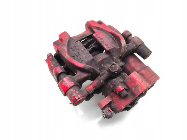 Ford Kuga Bakre bromsok OEM GV612D250A image 3