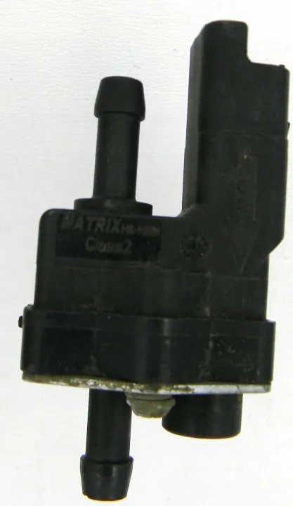 Injector GPL Matrix OEM HDD 211.20 - Usado image 3