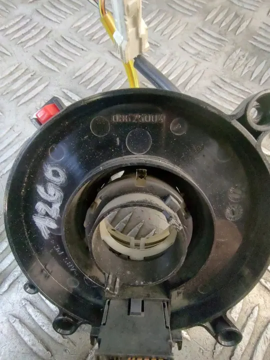 OEM 08625004 Airbag-kela Boxer Jumper Ducato 06-14 image 3