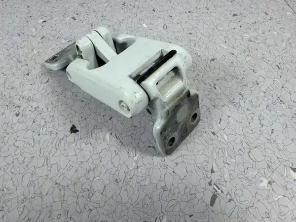 Deurscharnier Mercedes Sprinter OEM A9107409000 Rechts Boven image 3