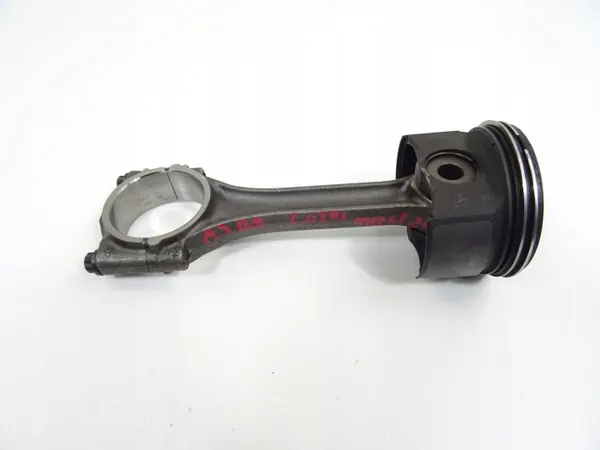 Vevarstake Audi A4 B9 2.0 TDI OEM 05L 2015-2019 image 2