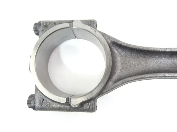 Vevarstake Audi A4 B9 2.0 TDI OEM 05L 2015-2019 image 10