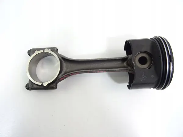 Vevarstake Audi A4 B9 2.0 TDI OEM 05L 2015-2019 image 3