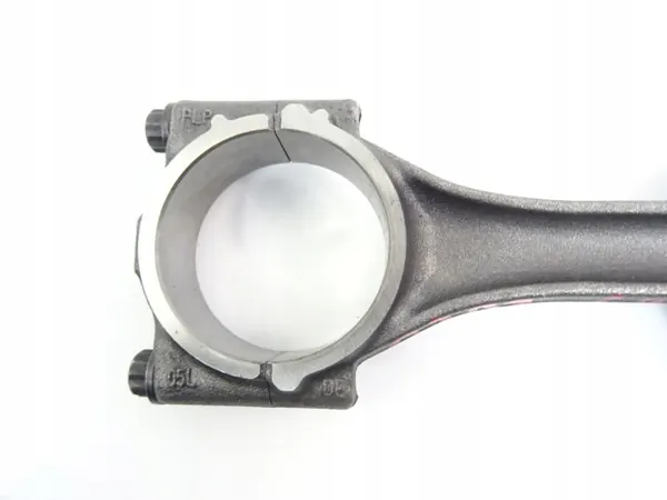 Vevarstake Audi A4 B9 2.0 TDI OEM 05L 2015-2019 image 5