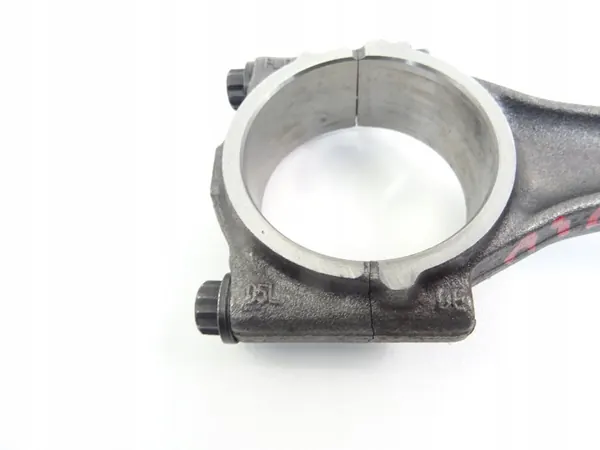 Vevarstake Audi A4 B9 2.0 TDI OEM 05L 2015-2019 image 6