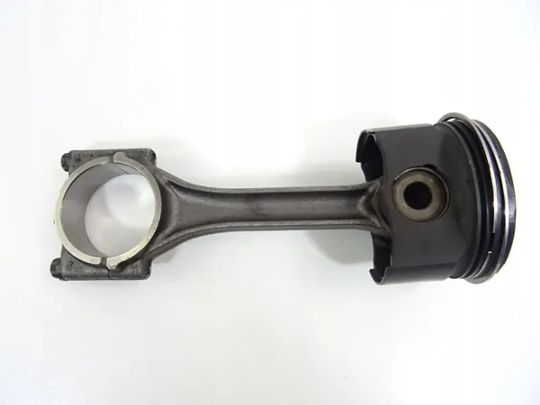 Vevarstake Audi A4 B9 2.0 TDI OEM 05L 2015-2019 image 8