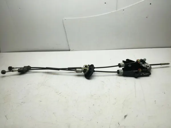 OEM 7106335 Växelspak för Citroen C3 Picasso image 2