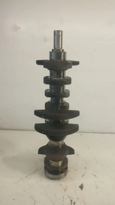 Mazda Kampiakseli OEM orion 000300 1.8/2.0 16V image 4