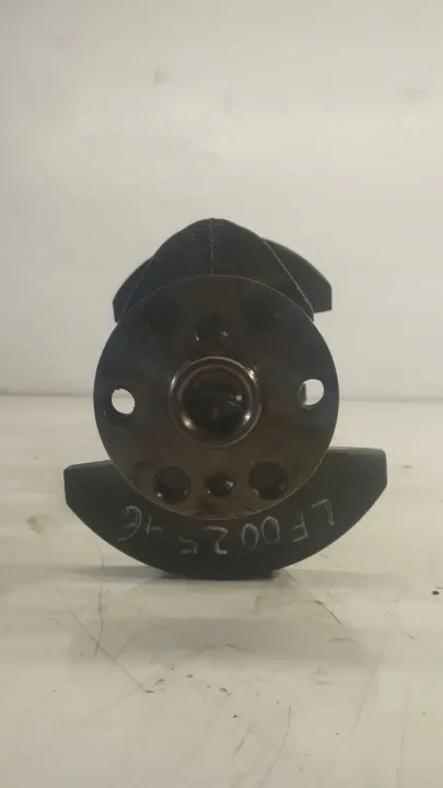 Mazda Kampiakseli OEM orion 000300 1.8/2.0 16V image 5