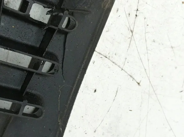 Kylarrubrik 1.4 D Toyota Corolla IX (2000-2006) OEM 1636328160 image 2