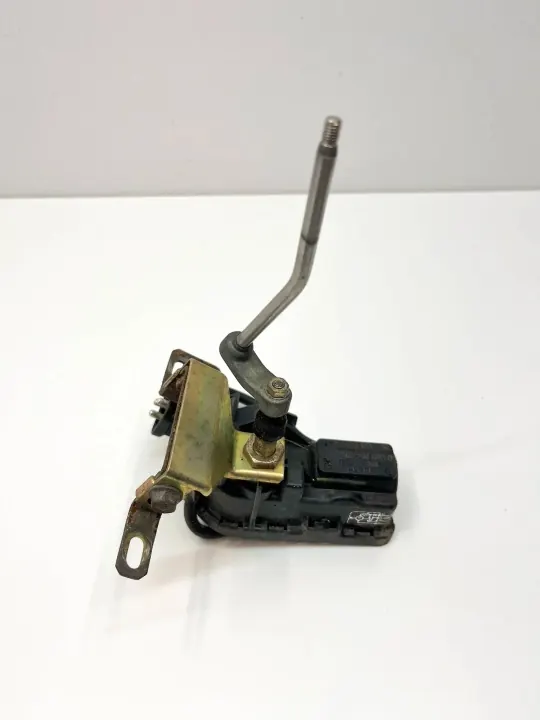 Ajovalopesumoottori OEM A1298200442 Mercedes SL image 2