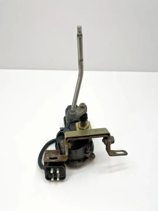 Ajovalopesumoottori OEM A1298200442 Mercedes SL image 4