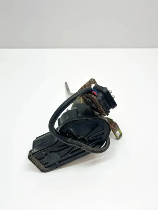 Ajovalopesumoottori OEM A1298200442 Mercedes SL image 5