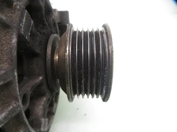 Vaihtovirtageneraattori Renault Scenic I 2.0 16V image 6