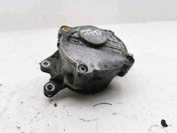 Mercedes-Benz vacuümpomp OEM A642230016S image 3
