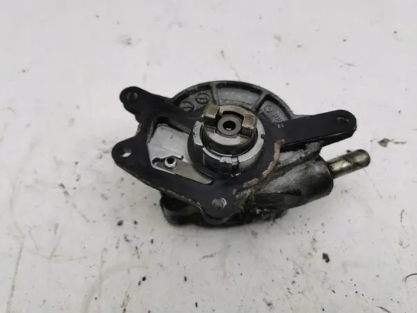 Mercedes-Benz vacuümpomp OEM A642230016S image 4