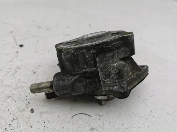 Mercedes-Benz vacuümpomp OEM A642230016S image 5