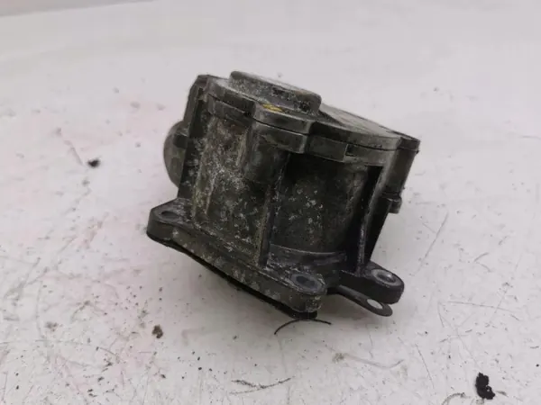 Mercedes-Benz vacuümpomp OEM A642230016S image 6
