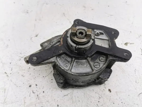 Mercedes-Benz vacuümpomp OEM A642230016S image 7