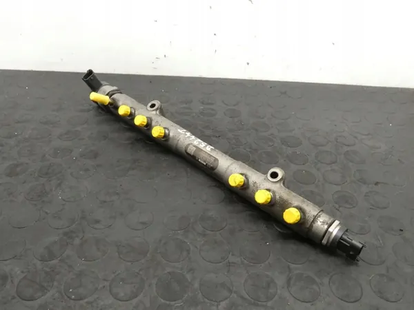 Trilho de combustível Volvo XC90 2.4D image 2