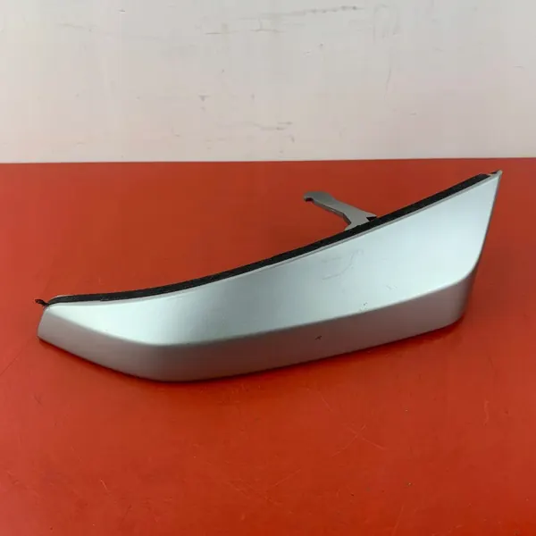 Nissan Navara D23 Radiokansi OEM 68421 4JAOA image 2