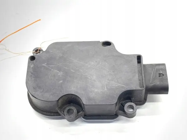 Moteur de store OEM 111093203 pour Volvo S90 II image 2