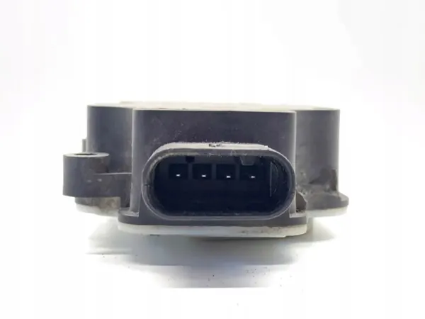 Moteur de store OEM 111093203 pour Volvo S90 II image 3