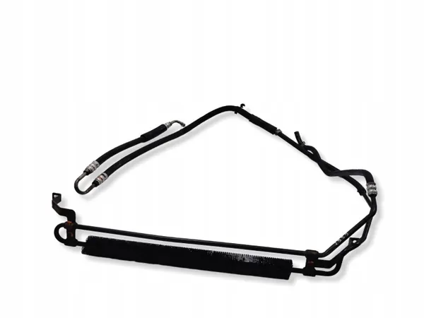 Flexible de direction assistée Mercedes-Benz OEM NA - Occasion image 10