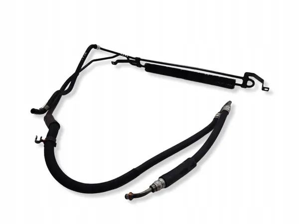Flexible de direction assistée Mercedes-Benz OEM NA - Occasion image 3
