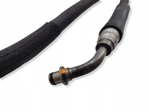 Flexible de direction assistée Mercedes-Benz OEM NA - Occasion image 4