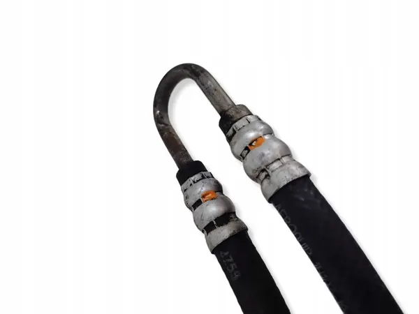 Flexible de direction assistée Mercedes-Benz OEM NA - Occasion image 5