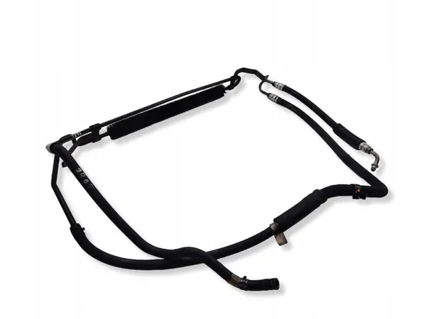Flexible de direction assistée Mercedes-Benz OEM NA - Occasion image 6
