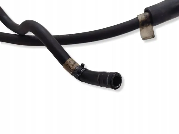 Flexible de direction assistée Mercedes-Benz OEM NA - Occasion image 7