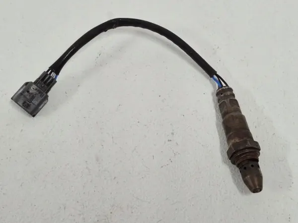 Sonda Lambda Renault OEM 226A42790R - Usado image 2