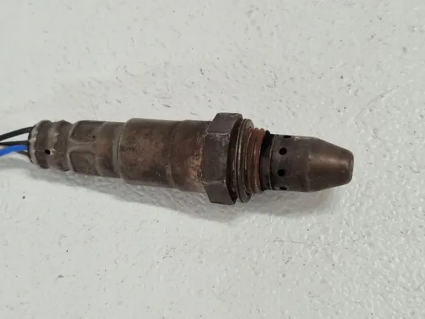 Sonda Lambda Renault OEM 226A42790R - Usado image 3