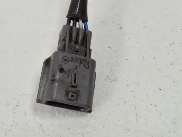 Sonda Lambda Renault OEM 226A42790R - Usado image 4