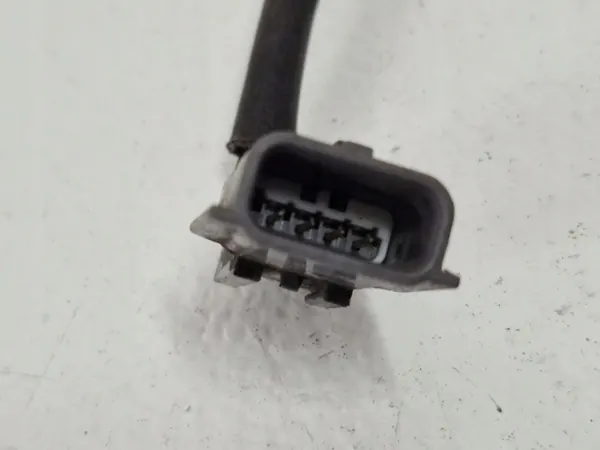 Sonda Lambda Renault OEM 226A42790R - Usado image 5