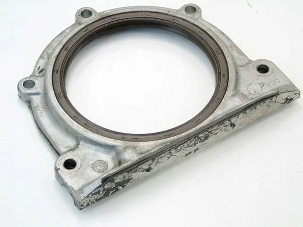 Z17DTROUWK Nokkenasbehuizing voor 1.7 CDTI image 2