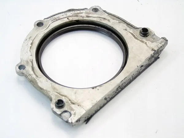Z17DTROUWK Nokkenasbehuizing voor 1.7 CDTI image 3