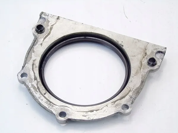 Z17DTROUWK Nokkenasbehuizing voor 1.7 CDTI image 4