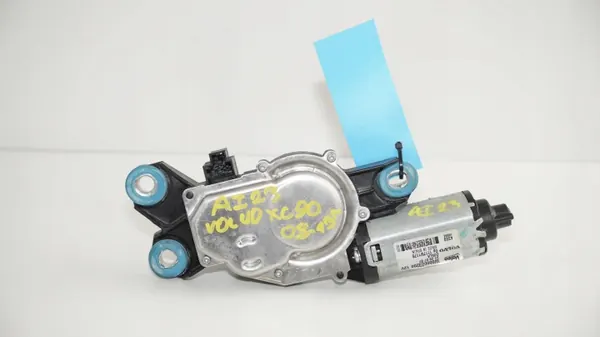 OEM 360184912 vindrutemotor för Volvo XC60 image 3