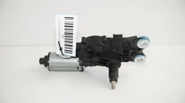 OEM 360184912 vindrutemotor för Volvo XC60 image 4