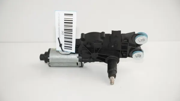 OEM 360184912 vindrutemotor för Volvo XC60 image 5