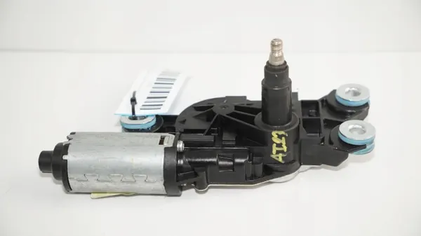 OEM 360184912 vindrutemotor för Volvo XC60 image 6