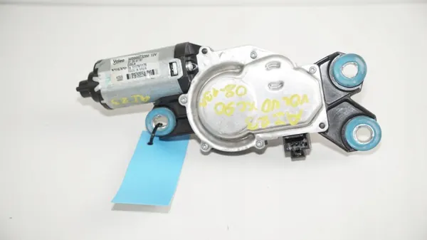 OEM 360184912 vindrutemotor för Volvo XC60 image 7