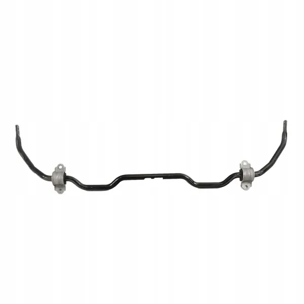 OEM 1288484-00-A Taka stabilointitangon lenkki Tesla Model Y image 2