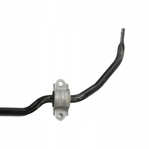 OEM 1288484-00-A Taka stabilointitangon lenkki Tesla Model Y image 3