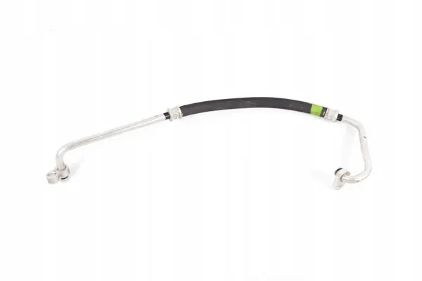 AC-ledning OEM 88711-K0030 för Toyota Yaris IV image 2